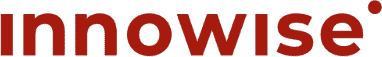 innowise